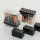 Denon PMA-735R Speaker Protection Relay + Function Relay Set