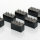Marantz CDA-94 Relay Set