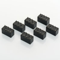 Philips CDA-960 Relay Set