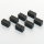 Philips CDA-960 Relay Set