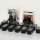 Marantz PM-82 Complete Relay Kit