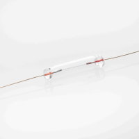 Axial-Lamps 4x20