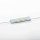 LED Axial-Lampen 6x25