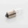 Bajonettlampen BA9s 10x28