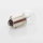 Bayonet Socket Lamps BA9s Kugel