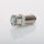 LED Lampen BA9s