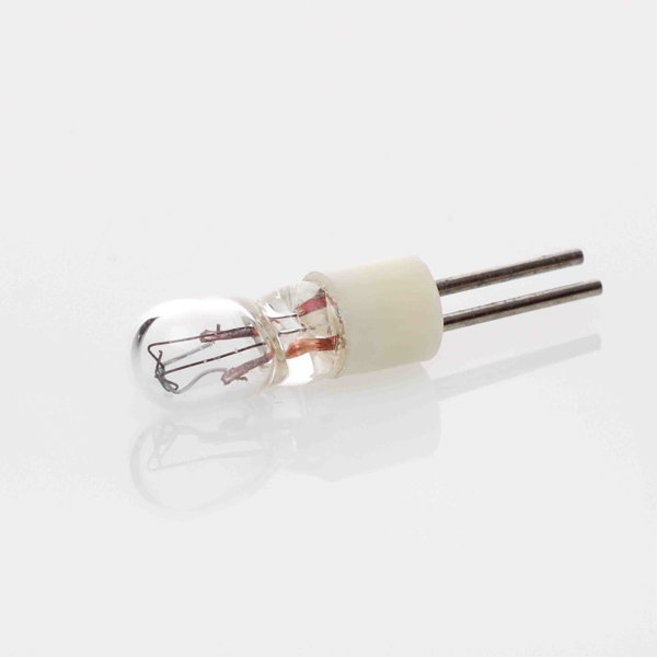 Bi-Pin Lamps T1 (1.27)