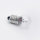 Screw Base Lamps E10 15x29