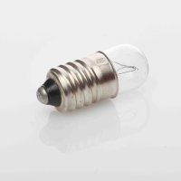 Screw Base Lamps E10 9x23