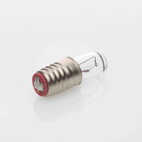 Screw Base Lamps E5,5