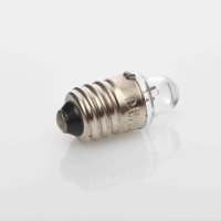 Torch Lamps E10