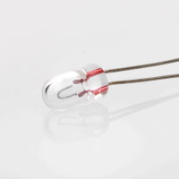 T0.75 Wire Ended Lamps
