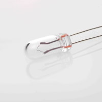 T1.25 Wire Ended Lamps