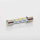 LED Fuse Lamp Lamp Lamps 6x30
