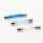 S4 Fuse Lamps