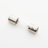 S6 Fuse Lamps 6x26
