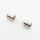 S6 Fuse Lampen 6x26