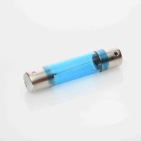 S6 Fuse Lamps 6x31
