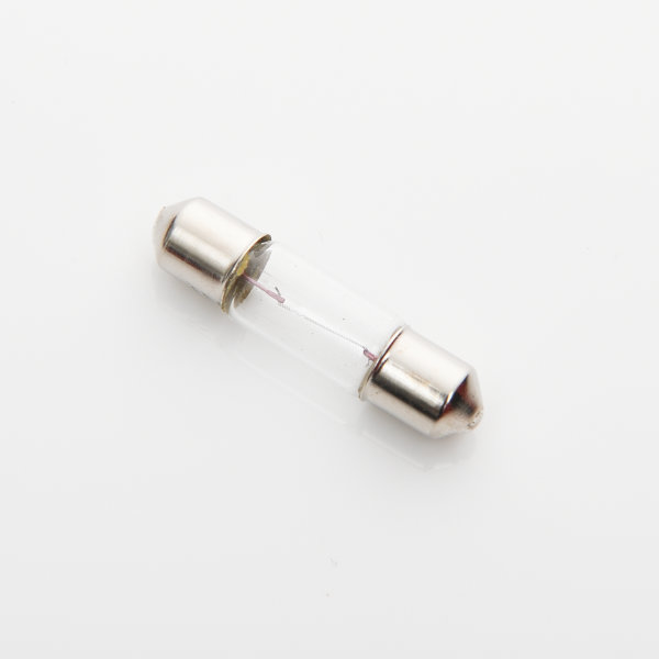 Festoon S6x28