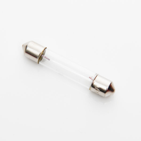 Festoon S6x36