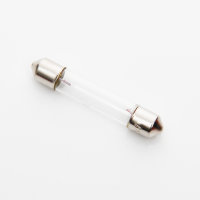 Festoon S6x36
