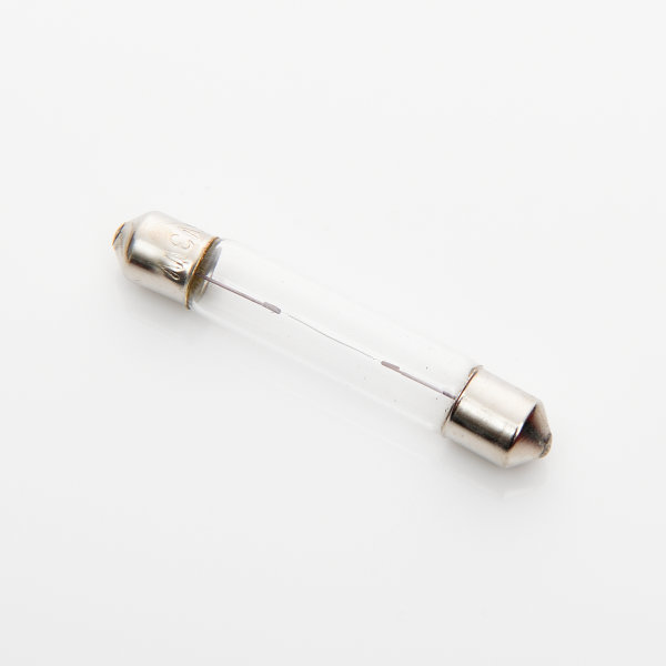 Festoon S6x39