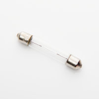 Festoon S6x39