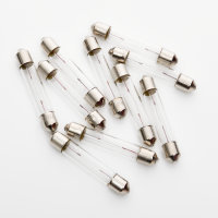 Festoon S6x39