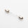 Festoon S6x39