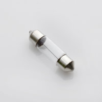 Festoon S7x31