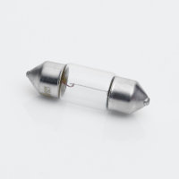 Festoon S8,5 11x30