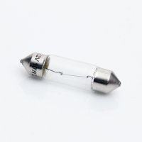 Festoon S8,5 11x36