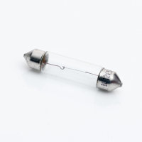 Festoon S8,5 11x41