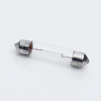 Festoon S8,5 11x44
