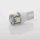 LED Lampen T10 Stecksockel