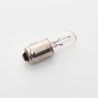 Lampe BA7s 7x23 6V 20mA (0,12W)