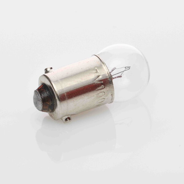 Lampe BA9s G11x24 14V 60mA