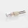Lampe Bi-Pin T1 (1.27) 12V 60mA