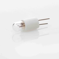 Lampe Bi-Pin T1.75 14V 80mA