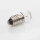 Lamp E10 G11x24 12V 100mA (1,2W)