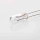 Lampe Wire Ended T1.25 14V 115mA