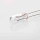 Lampe Wire Ended T1.25 28V 40mA