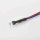 LED T1 Cable 8V Warm White