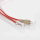 Wire Ended Lamp T1.25 8V 150mA Cable