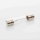 Fuse Lamp S6x31 6,3V 250mA
