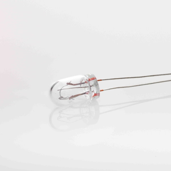 T1.75 Wire Ended Lamps