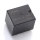 1x IMO SRKU-1CT-SL-24VDC 24V Relais Miniature Power Relay