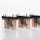 Restek E-2 Lautsprecher Relais / Speaker Relay Set