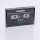 1x Revox Chromium 90 Kassette Audiokassette IECII Cassette (C)