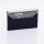 1x Revox Chromium 90 Kassette Audiokassette IECII Cassette (C)
